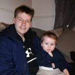 cory - @corytalbot_2121 - Instagram