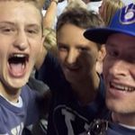 Cory Talbot - @catalbot73 - Instagram