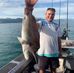 Cory Talbot - Facebook