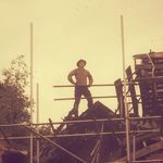 Cory Talbot - @cory_talbot - Instagram