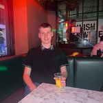 Cory Talbot - @corytalbot_ - Instagram