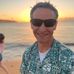 Cory Talbot - Facebook