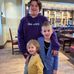 Cory Talbot - Facebook