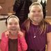 Cory Talbot - Facebook