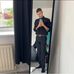 Cory Talbot - Facebook