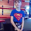 Cory Talbot - @cory.talbot - TikTok