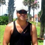 Cory Talbott - @talbottcory - Instagram