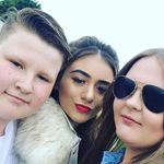 @corytalbot04 - Instagram