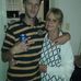 Talbot Cory - Facebook