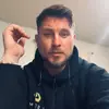 Talbott - @corytalbott75 - TikTok