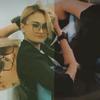 Corry cantika indonesia - @cory_tan - TikTok