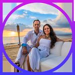 Cory & Tannia Bronson - @cory_tannia - Instagram