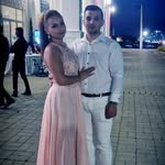 Cory Alexandra Tanasescu - @cory.tanasescu.7 - Instagram