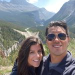 Cory - @corytanaka - Instagram