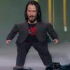 Cory Richardson - @corytana - TikTok
