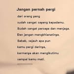 Cory Tan - @tan1008 - Instagram