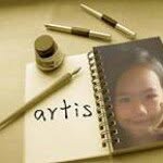 Cory Tan - @cory248206 - Instagram