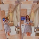 Cory Tandi Bunna - @corytandibunna - Instagram