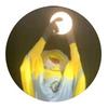 Cory Tandy - @corytandy - TikTok