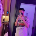 Cory Tang - @corytang_ - Instagram