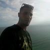 Cory Tanner815 - @corytanner84 - TikTok