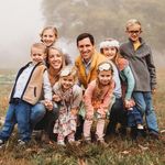 Cory Tanner Cangelosi - @corytannercangelosi - Instagram