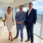 Cory Tanzer Group - @corytanzergroup - Instagram