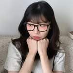 𝒄𝒐𝒓𝒚 코리 - @cory_tang - Instagram