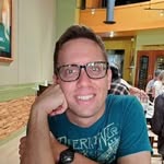 Cory Farron - @corytangaroa - Instagram