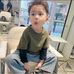 Cory Tang - Facebook