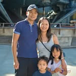 Cory Tang - @cory.tang - Instagram