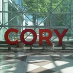 Cory Tang - @corytanghy - Instagram
