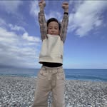 Cory Tang - @corytang2017 - Instagram