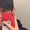 Cory Tang - @corytang4 - TikTok