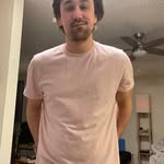 Cory Tangen - @tangencory - Instagram