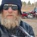 Cory Tangen - Facebook