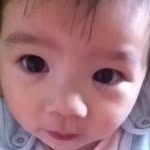 @corytang - Instagram