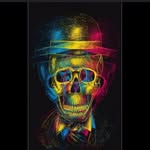 corytangney - @corytangney - Instagram