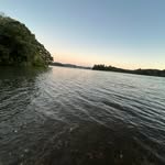 @corytangney_priv - Instagram