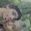 user3203999000560 - @corystang - TikTok