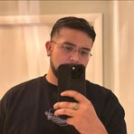 Corey Tapia - Facebook
