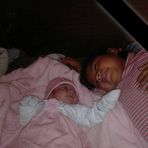 Cory Noelia Murga Tapia - Facebook