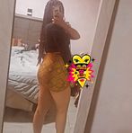 Cory Tapia - Facebook