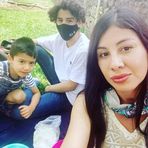 Cory Tapia - Facebook