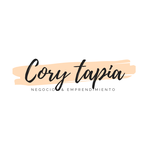 Cory Tapia - Facebook