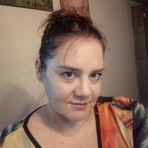 Cory Tapia - Facebook