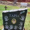 corytapia911 - @corytapia911 - TikTok