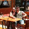 cory.tapia - @cory.tapia - TikTok