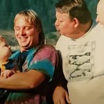 Ben Cory Tarver - @bencorytarver - Instagram