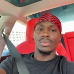 Corey T Tarver - @itzlilsimba - Instagram
